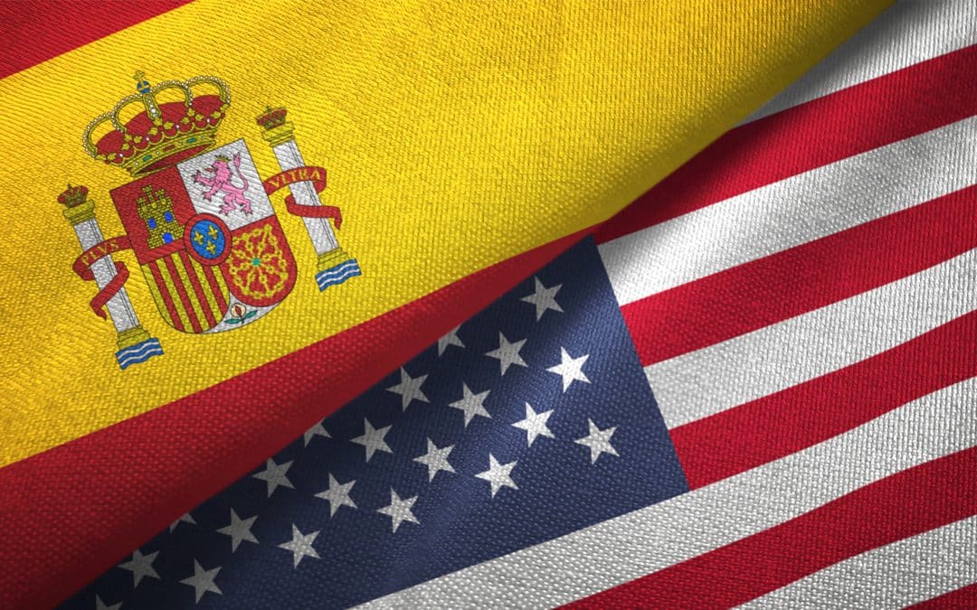 Corporate Transparency Act (CTA) and BOI: what Spanish  companies should know when operating in the U.S.