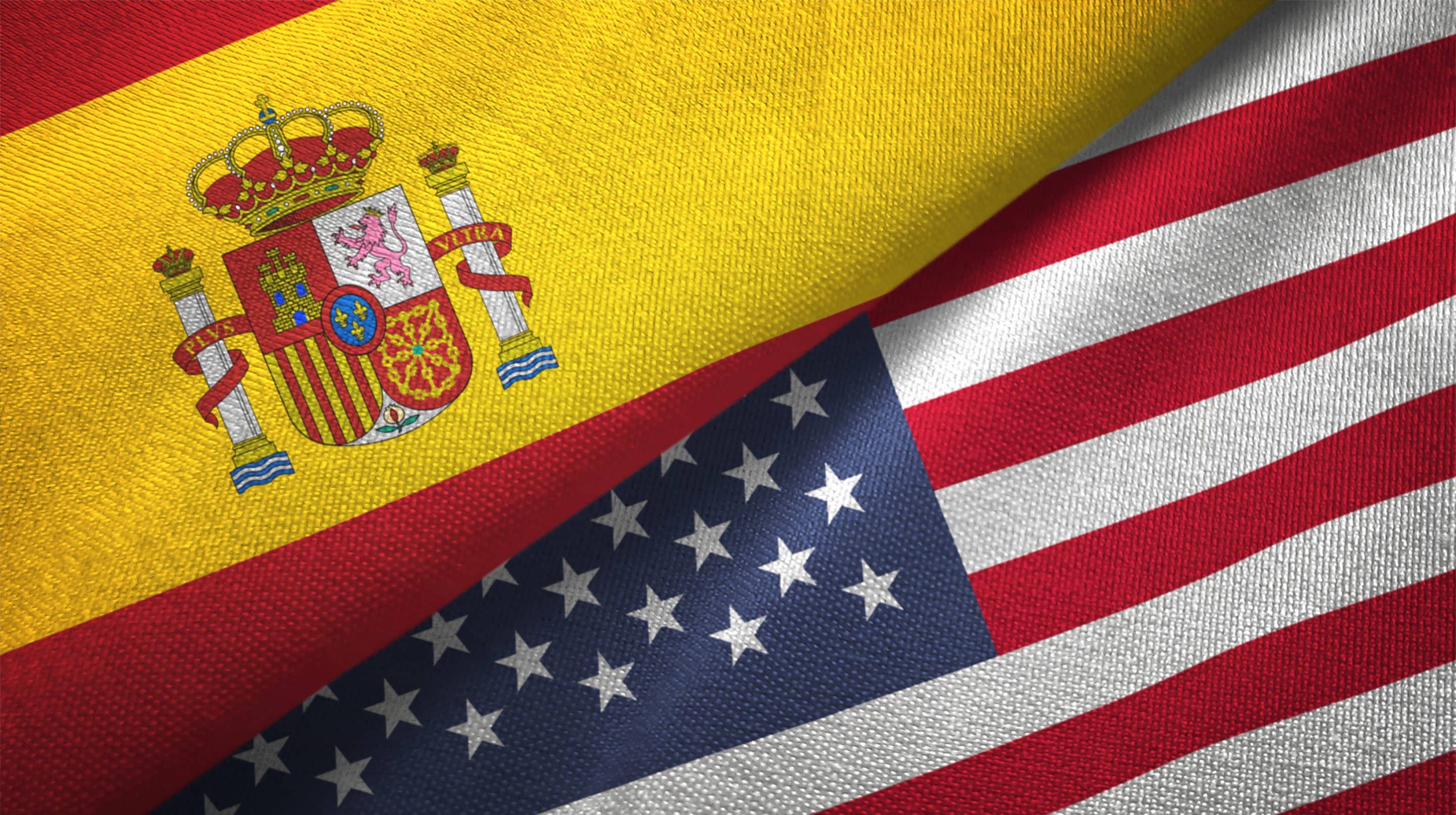 Corporate Transparency Act (CTA) and BOI: what Spanish  companies should know when operating in the U.S.