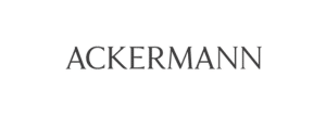 ACKERMANN EXECUTIVE SEARCH, LLC