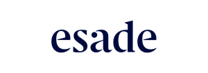 ASOCIACIÓN DE ANTIGUOS ALUMNOS DE ESADE