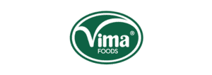 VIMA FOODS