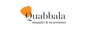 QUABBALA ABOGADOS Y ECONOMISTAS