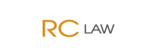 RC LAW LLP