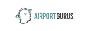 AIRPORT GURUS CORP
