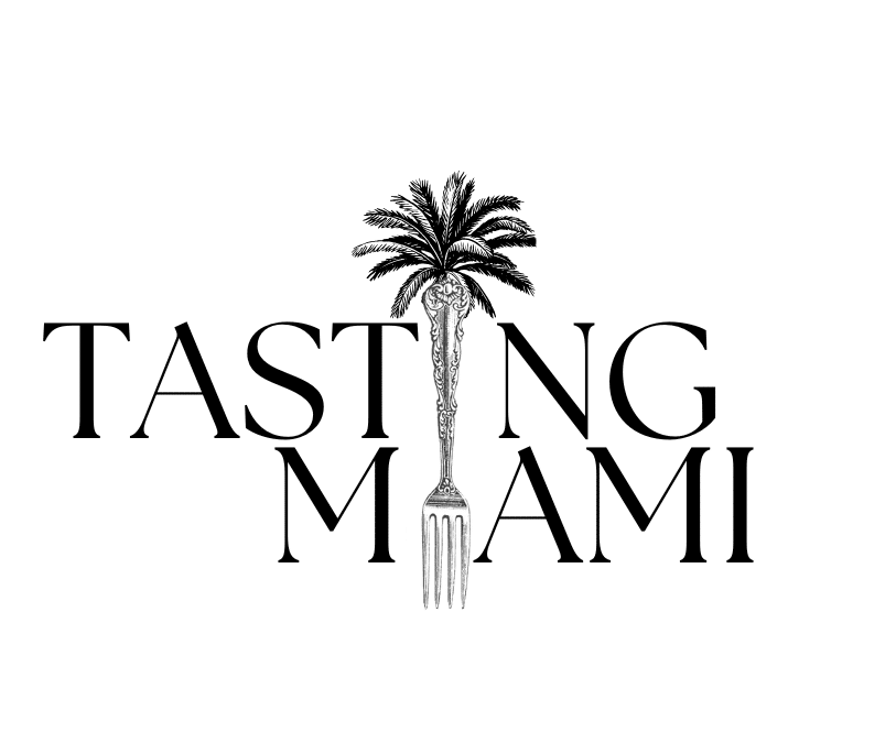 TASTING MIAMI