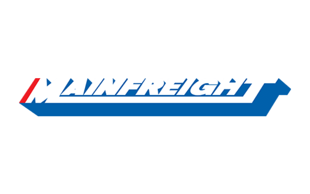 MAINFREIGHT