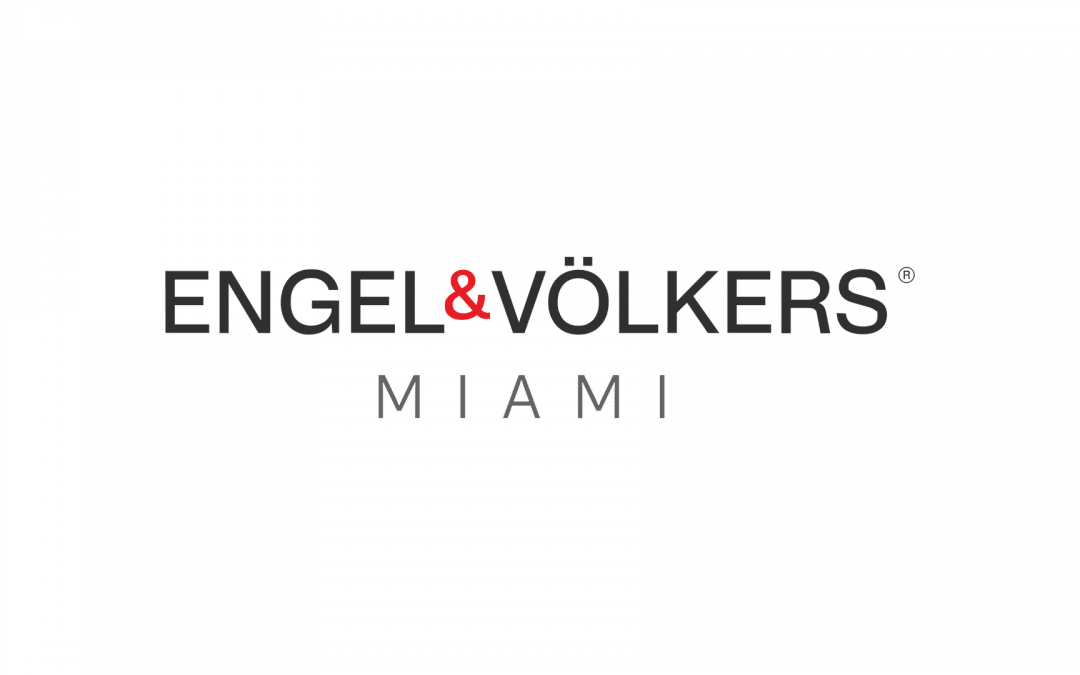 Engel & Volkers Miami