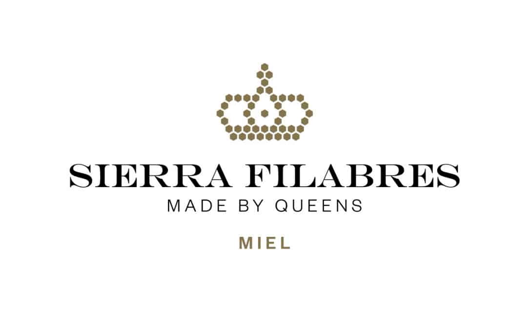 MIEL SIERRA FILABRES