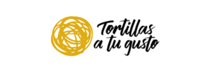 LA TORTILLERIA A TU GUSTO