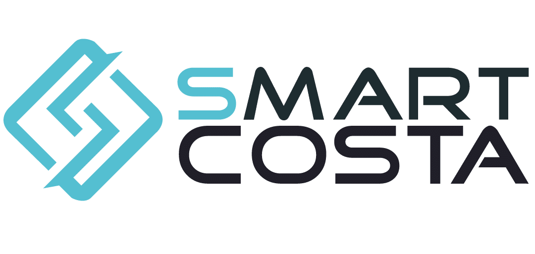 SMART COSTA