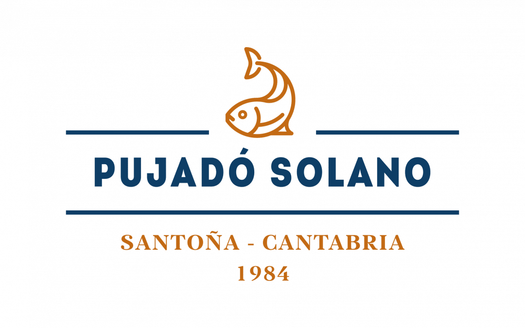 Conservas Pujadó Solano