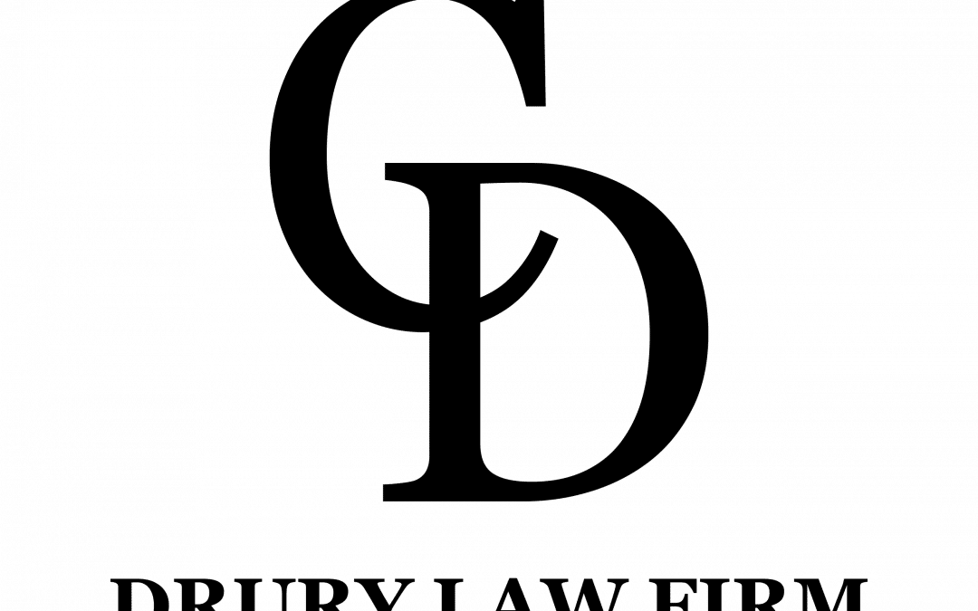 Drury Law Firm