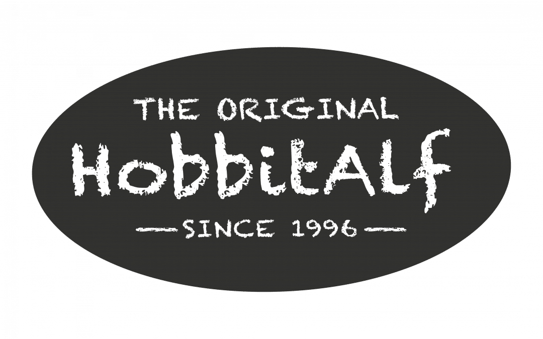 HOBBITALF® / ALKURA PETFOOD