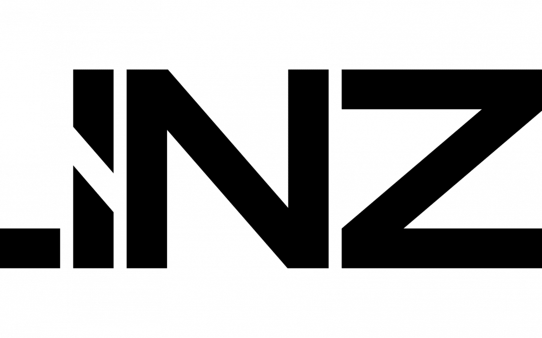 Linzex Studios