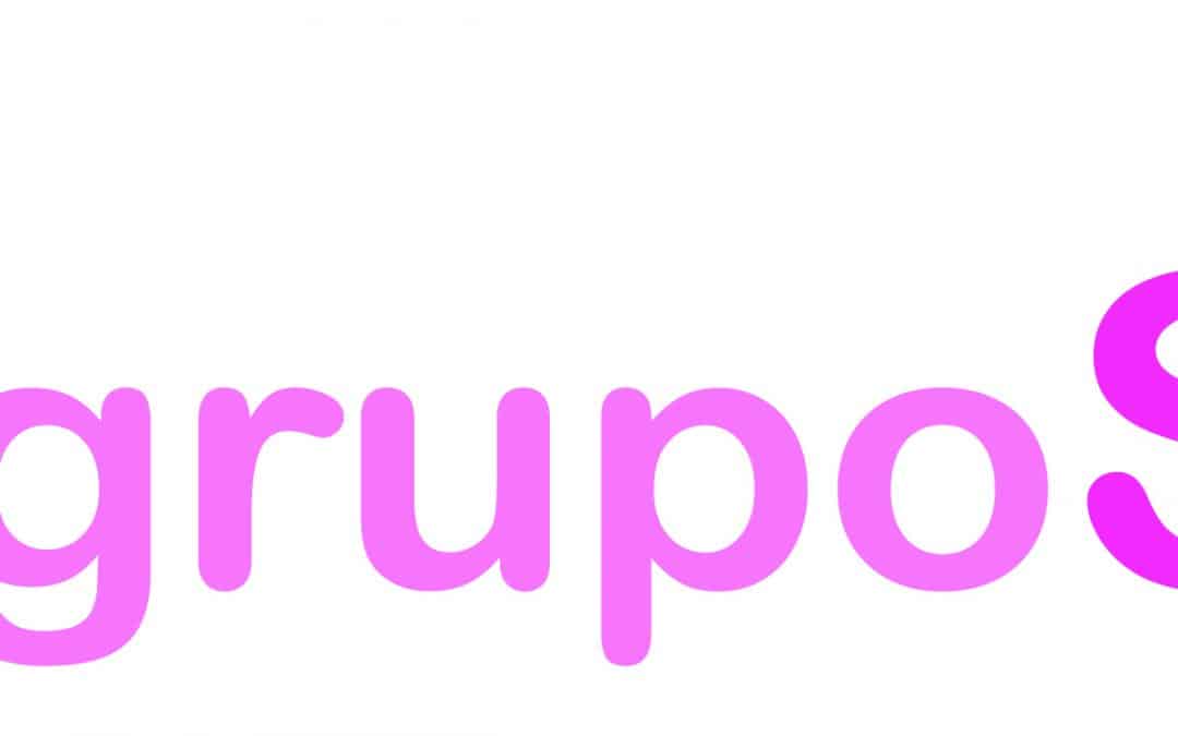 grupoSky