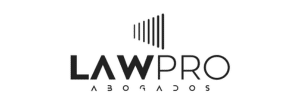 Lawpro abogados