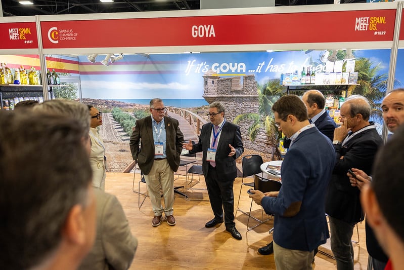 54780218223_6e3f705200_c