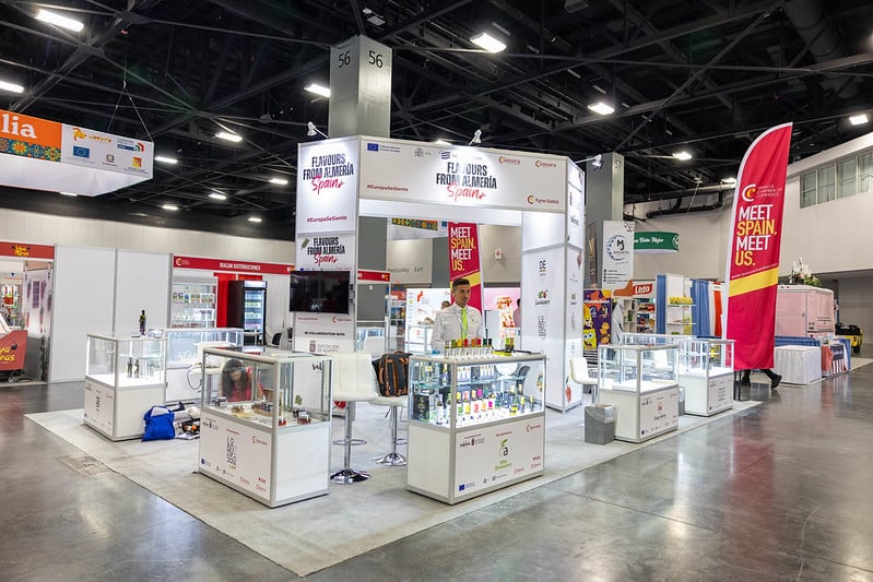 54780221988_0b5f69ef15_c (1)