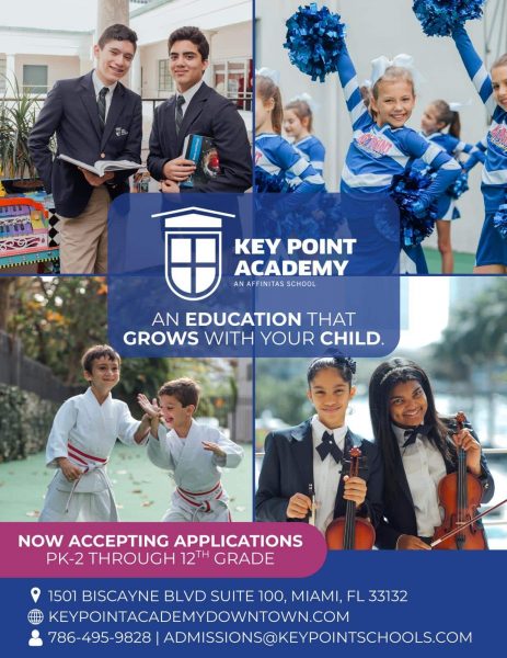 5eba180e-9d10-4933-a1c0-8749ae67938a