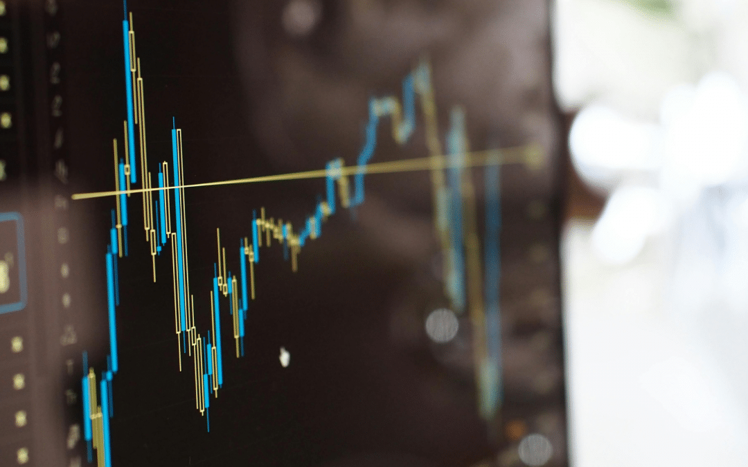 The U.S. Supreme Court Strikes Down Trump’s “Global Tariffs” (IEEPA): Practical implications and potential avenues for seeking refunds.