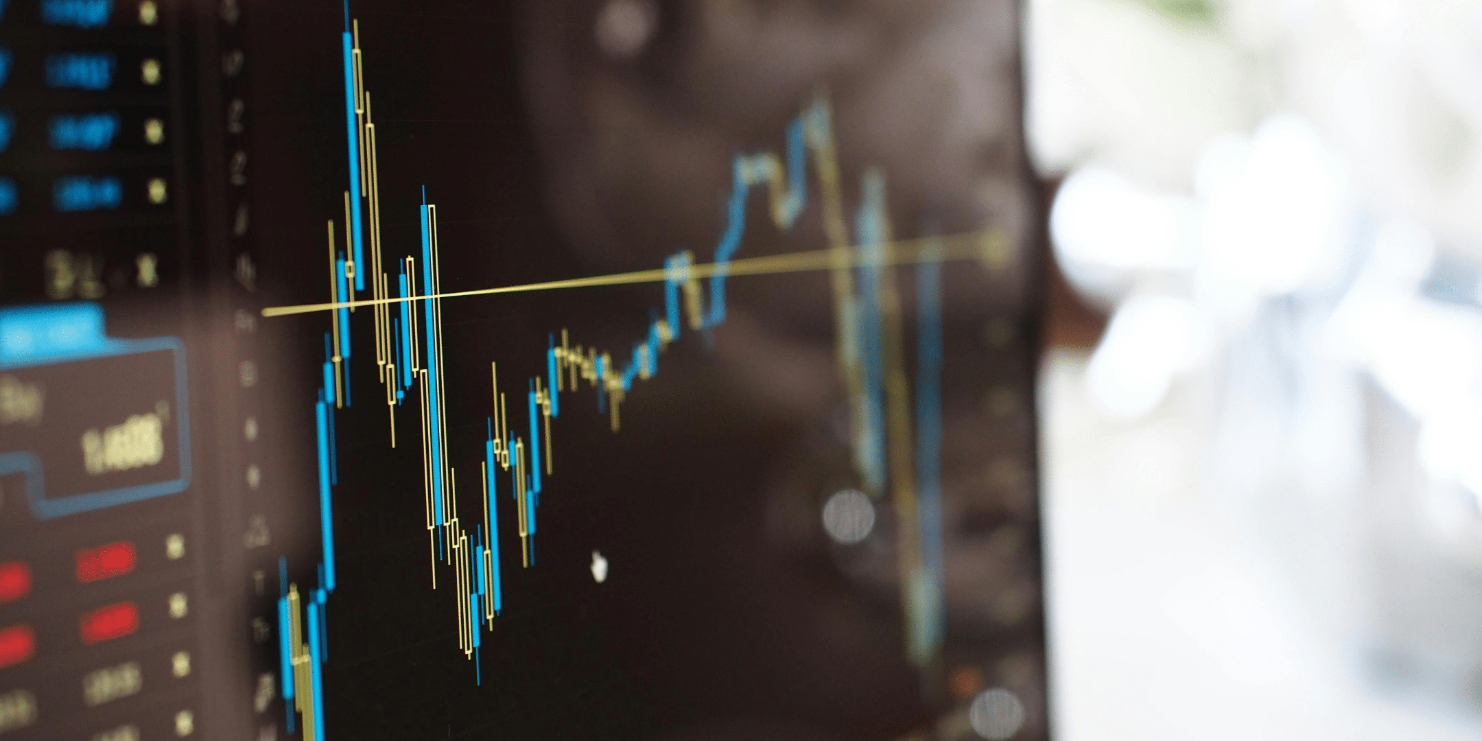 The U.S. Supreme Court Strikes Down Trump’s “Global Tariffs” (IEEPA): Practical implications and potential avenues for seeking refunds.