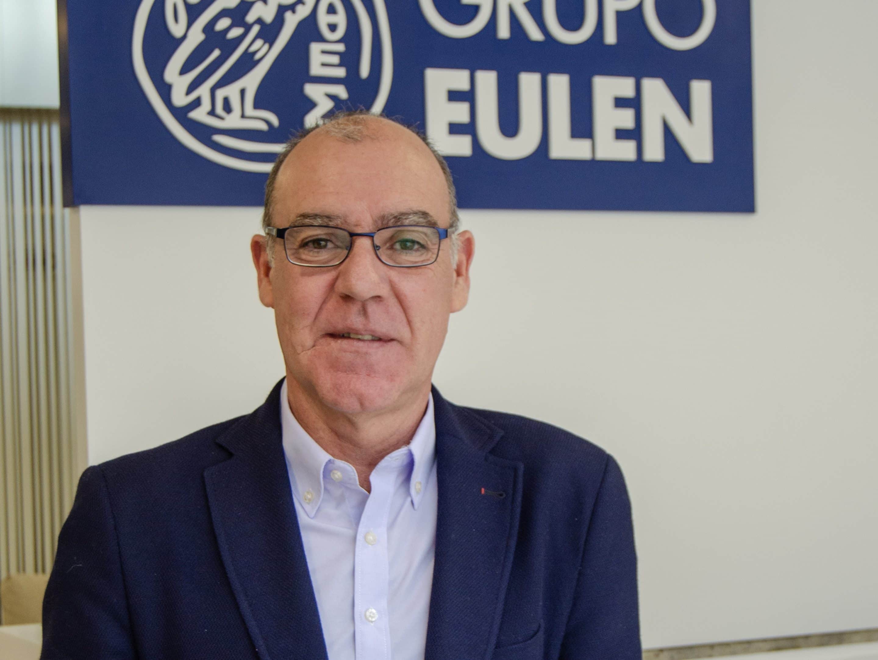 Grupo EULEN | Strengthens Global Leadership to Drive Sustainable, People-Centered Growth