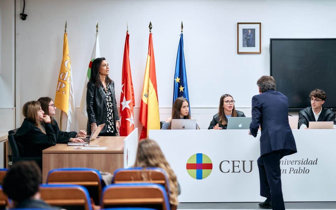 Complete Guide to University Fields of Study to Help You Navigate Your Education 