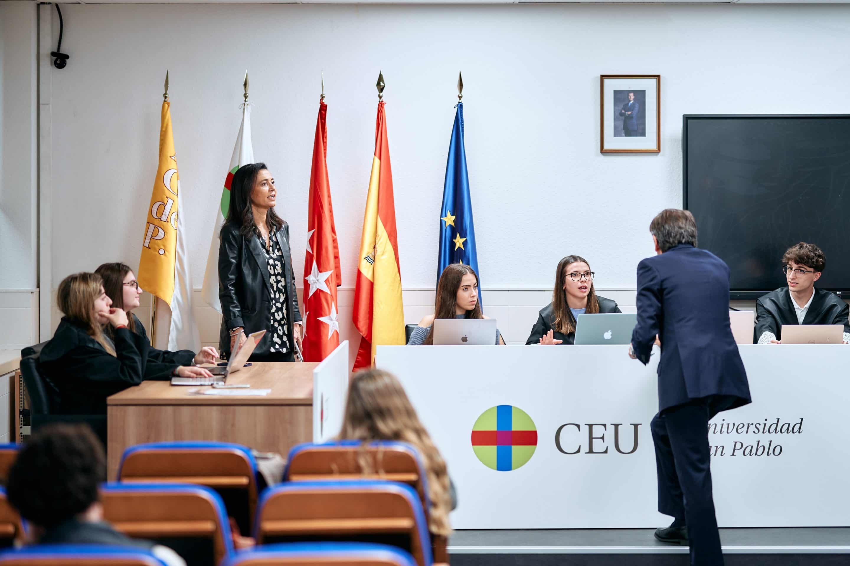 Complete Guide to University Fields of Study to Help You Navigate Your Education