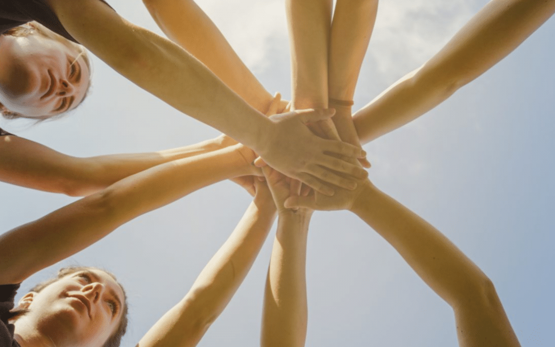 NEXUM Leadership by JF2 Academy: The First Leadership Laboratory in the U.S., Forged Under Pressure