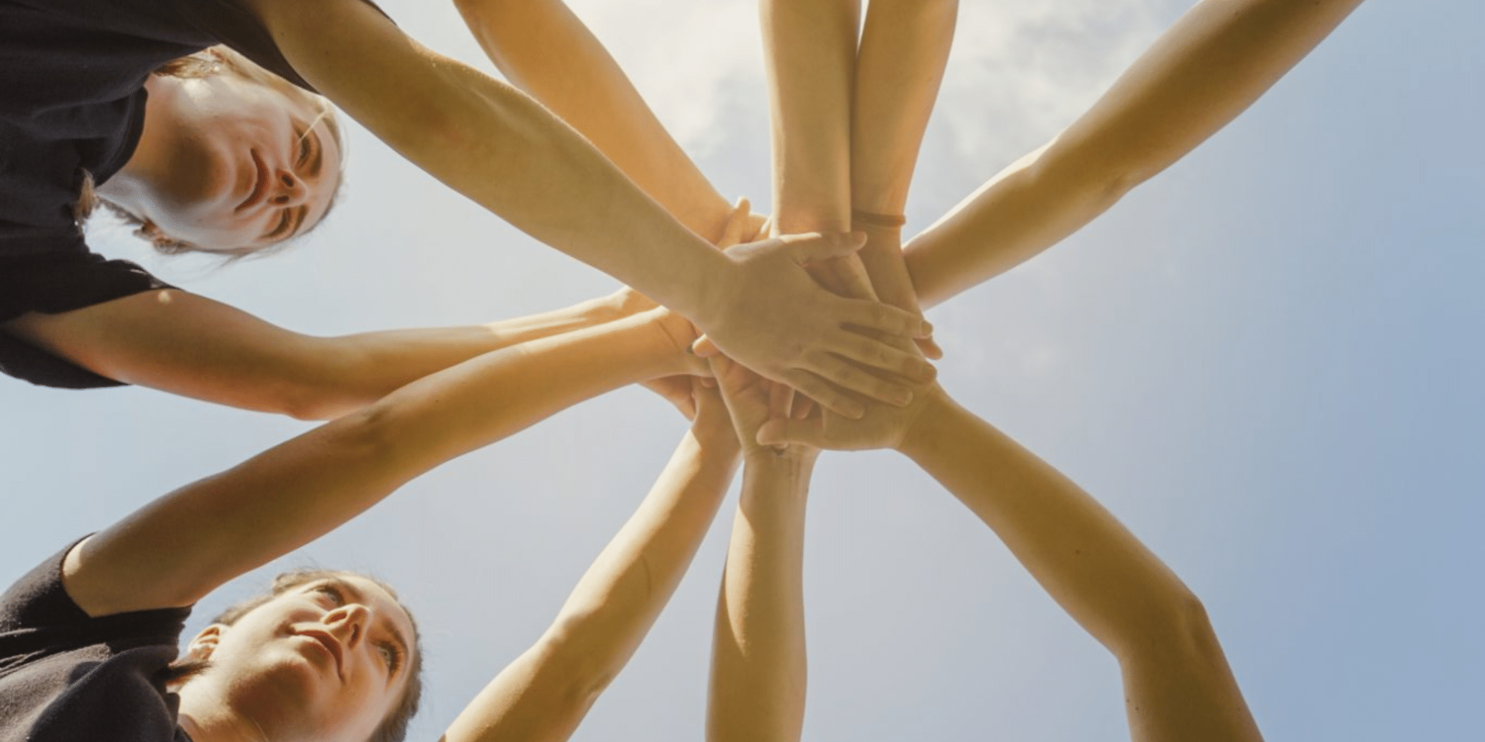 NEXUM Leadership by JF2 Academy: The First Leadership Laboratory in the U.S., Forged Under Pressure