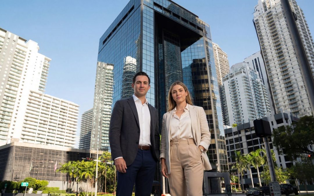 Why Data Literacy Is Becoming Essential for Business in Miami