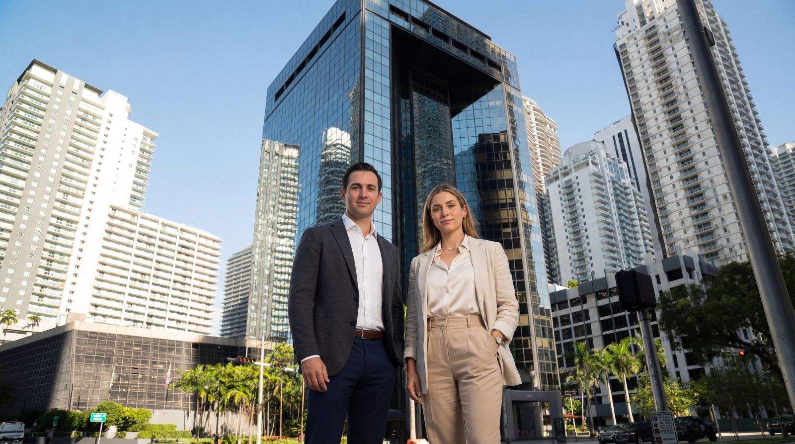 Why Data Literacy Is Becoming Essential for Business in Miami