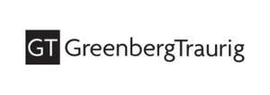 GREENBERG TRAURIG, P.A.