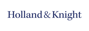HOLLAND & KNIGHT, LLP