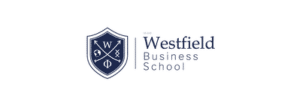 Westfield Business School