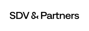 SDV&PARTNERS S.L.