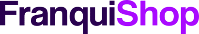 FRANQUISHOP