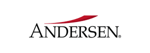 ANDERSEN TAX & LEGAL IBERIA SLP