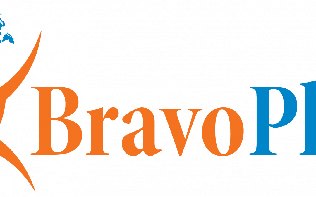 BravoPlus, Inc.