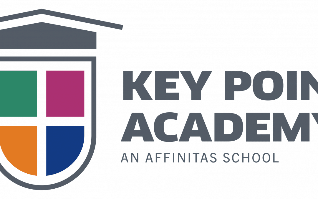 Key Point Academy Downtown