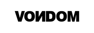 VONDOM