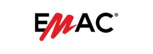 EMAC America LLC