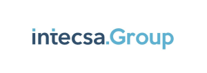 INTECSA GROUP