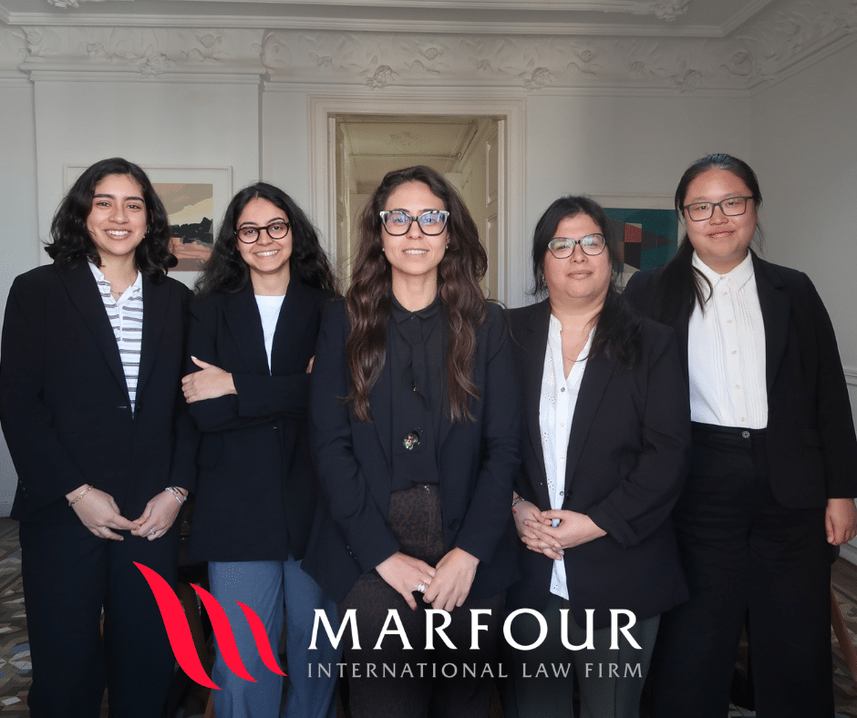 Relocating to Spain in 2026: What U.S. Nationals Should Know Before Making the Move