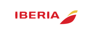 IBERIA AIRLINES OF SPAIN