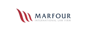 MARFOUR INTERNATIONAL LAW FIRM