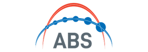 ABS Logotipo