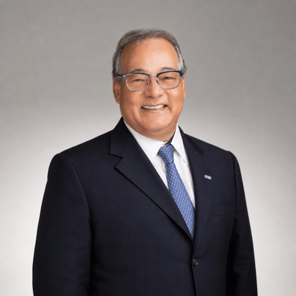 Bernerd Da Santos