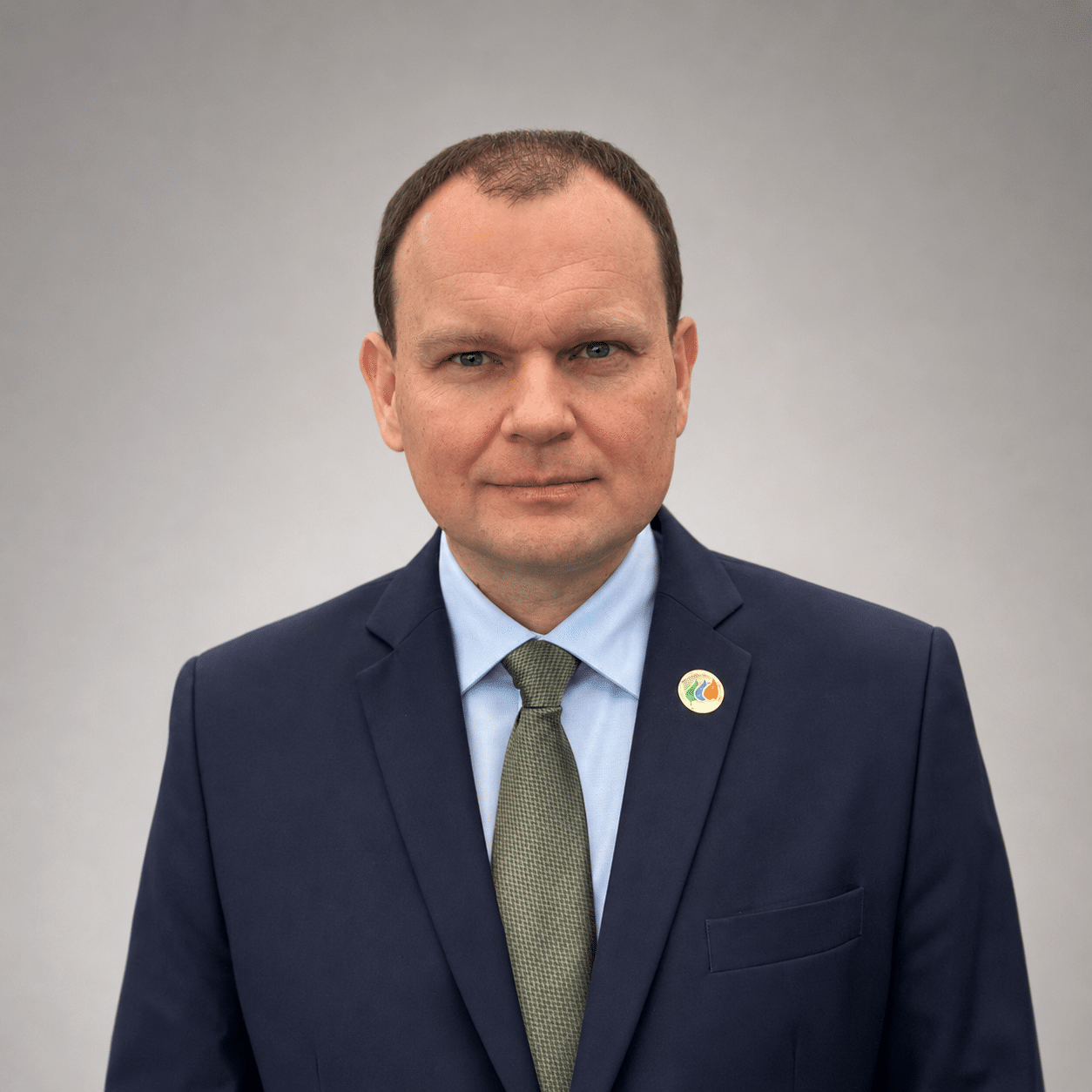 Michal Bartczak