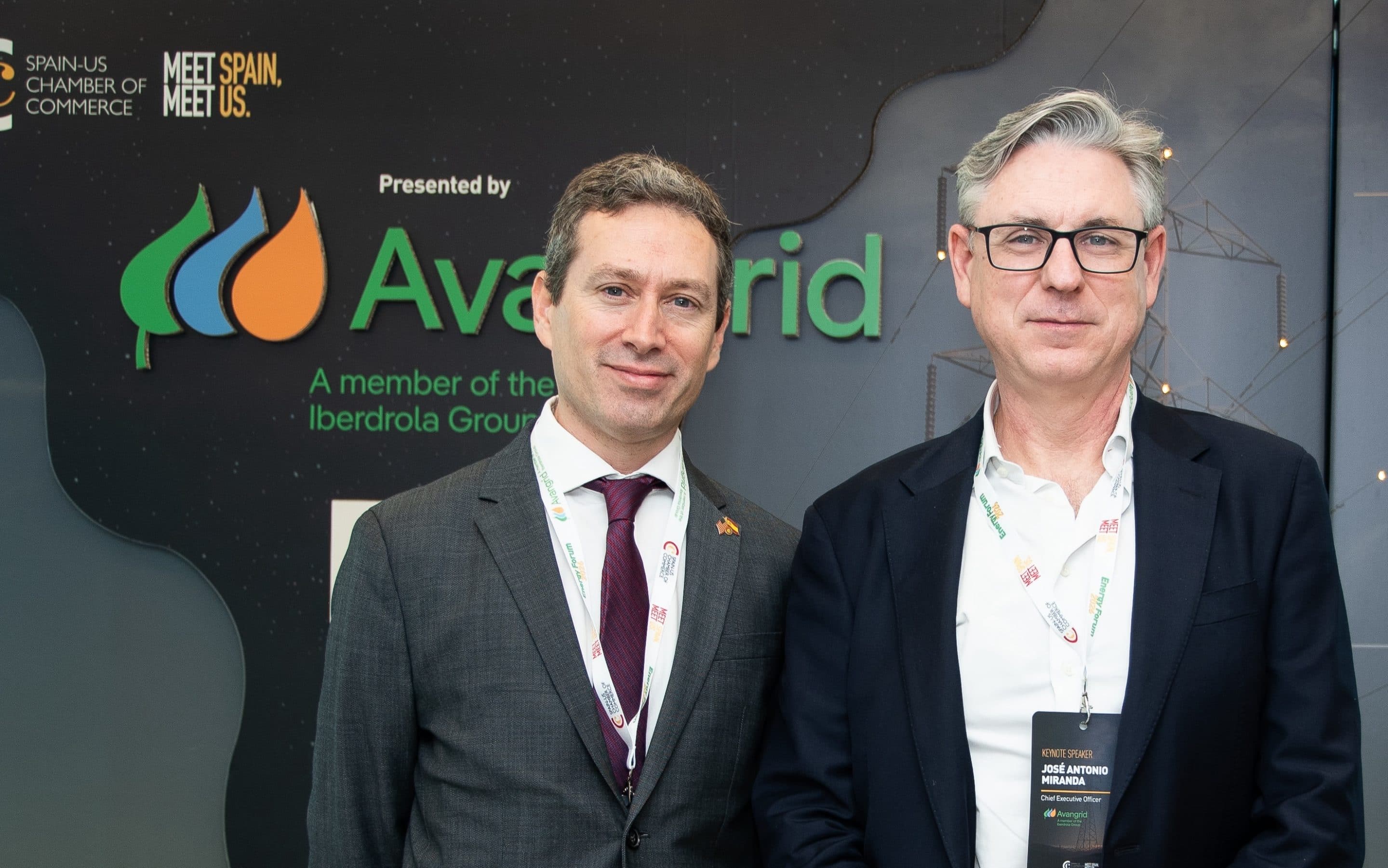 The Energy Forum 2026 Brings Together Industry Leaders in Miami to Address Grid Modernization, AI-Driven Demand, and Energy Security